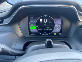 Chevrolet Bolt EUV Premier, снимка 9