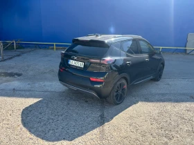 Chevrolet Bolt EUV Premier, снимка 3