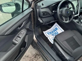 Subaru Outback * Touring * CARFAX * ОПЦИЯ ЗА ФИНАНСИРАНЕ, снимка 5