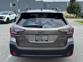 Subaru Outback * Touring * CARFAX * ОПЦИЯ ЗА ФИНАНСИРАНЕ, снимка 4