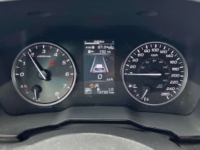 Subaru Outback * Touring * CARFAX * ОПЦИЯ ЗА ФИНАНСИРАНЕ, снимка 8