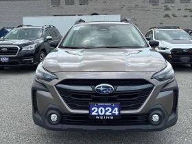 Subaru Outback * Touring * CARFAX * ОПЦИЯ ЗА ФИНАНСИРАНЕ, снимка 6