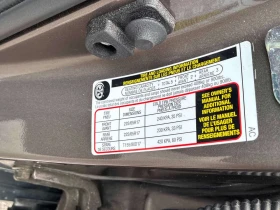 Subaru Outback * Touring * CARFAX * ОПЦИЯ ЗА ФИНАНСИРАНЕ, снимка 10