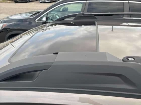 Subaru Outback * Touring * CARFAX * ОПЦИЯ ЗА ФИНАНСИРАНЕ, снимка 12