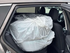 Subaru Outback * Touring * CARFAX * ОПЦИЯ ЗА ФИНАНСИРАНЕ, снимка 15
