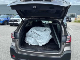 Subaru Outback * Touring * CARFAX * ОПЦИЯ ЗА ФИНАНСИРАНЕ, снимка 13
