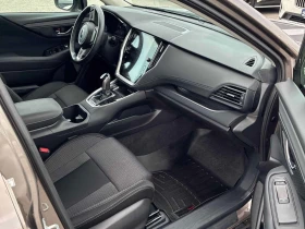 Subaru Outback * Touring * CARFAX * ОПЦИЯ ЗА ФИНАНСИРАНЕ, снимка 16