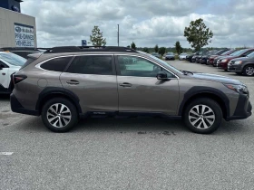 Subaru Outback * Touring * CARFAX * ОПЦИЯ ЗА ФИНАНСИРАНЕ, снимка 3