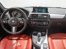 BMW 240 M240i xDrive* Harman-Kardon* ОТ ПРЕДСТАВИТЕЛСТВО, снимка 6