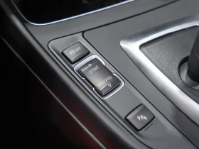 BMW 240 M240i xDrive* Harman-Kardon* ОТ ПРЕДСТАВИТЕЛСТВО, снимка 13
