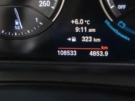 BMW 240 M240i xDrive* Harman-Kardon* ОТ ПРЕДСТАВИТЕЛСТВО, снимка 14