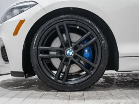 BMW 240 M240i xDrive* Harman-Kardon* ОТ ПРЕДСТАВИТЕЛСТВО, снимка 5