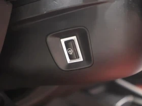 BMW 240 M240i xDrive* Harman-Kardon* ОТ ПРЕДСТАВИТЕЛСТВО, снимка 11