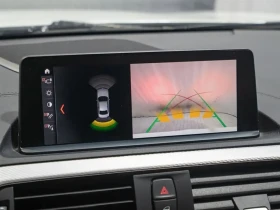 BMW 240 M240i xDrive* Harman-Kardon* ОТ ПРЕДСТАВИТЕЛСТВО, снимка 16