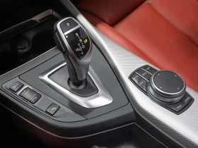 BMW 240 M240i xDrive* Harman-Kardon* ОТ ПРЕДСТАВИТЕЛСТВО, снимка 12