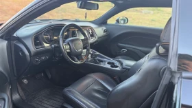 Dodge Challenger, снимка 8