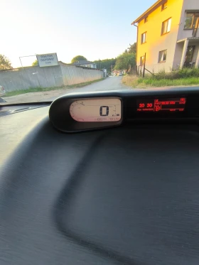 Citroen C3 Picasso, снимка 12