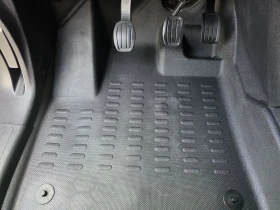 Citroen Berlingo 1.6d 100k.s. Navi Camera, снимка 10