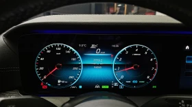 Mercedes-Benz E 350 4MATIC, AMG Line Edition, снимка 8