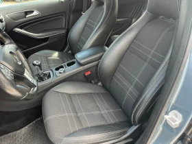 Mercedes-Benz A 180 1.5d / Sport Edition , снимка 11