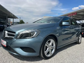 Mercedes-Benz A 180 1.5d / Sport Edition , снимка 3
