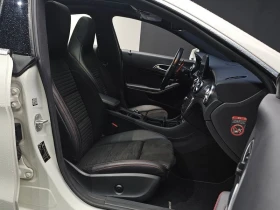 Mercedes-Benz CLA CLA250 4MATIC| 211к.с., снимка 10