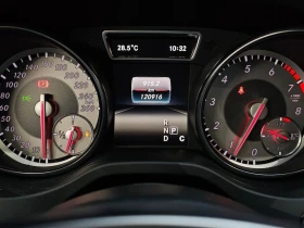 Mercedes-Benz CLA CLA250 4MATIC| 211к.с., снимка 8