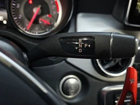 Mercedes-Benz CLA CLA250 4MATIC| 211к.с., снимка 9