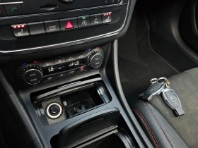Mercedes-Benz CLA CLA250 4MATIC| 211к.с., снимка 17