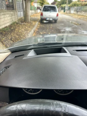 BMW 525, снимка 7