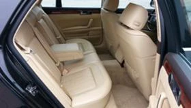 VW Phaeton 3.0TDI-FaceLift-4motion | Mobile.bg    15