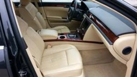 VW Phaeton 3.0TDI-FaceLift-4motion | Mobile.bg    13