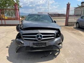 Mercedes-Benz A 180 1.5 | Mobile.bg    3