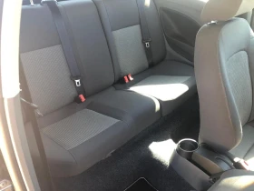 Seat Ibiza 1.6 TDi 90 KC ЕВРО 5B ПЕРФЕКТНО СЪСТОЯНИЕ , снимка 9 - Автомобили и джипове - 44913406