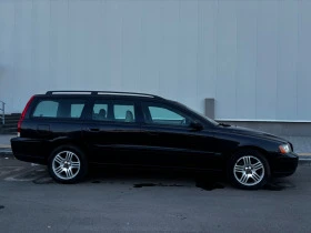 Volvo V70, снимка 2