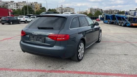 Audi A4 2.0 TDI 120hp., снимка 5