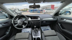 Audi A4 2.0 TDI 120hp., снимка 10