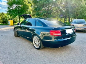 Audi A6 3.0 TDI Quattro, снимка 9