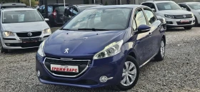 Peugeot 208 2013* LED  | Mobile.bg    17