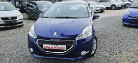 Peugeot 208 2013* LED  | Mobile.bg    2