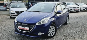 Peugeot 208 2013* LED  | Mobile.bg    15