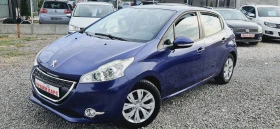 Peugeot 208 2013* LED  | Mobile.bg    3