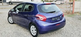 Peugeot 208 2013* LED  | Mobile.bg    10