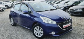 Peugeot 208 2013* LED  | Mobile.bg    11