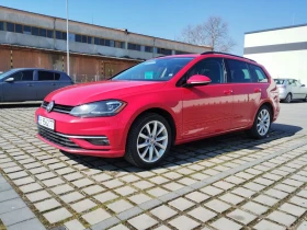 Обява за продажба на VW Golf ~35 500 лв. - изображение 11