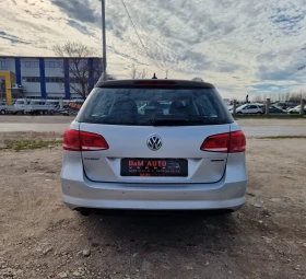 VW Passat Регистриран / Обслужен / Лизинг - 11999 лв. - 44152715 | Car24.bg