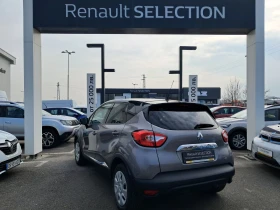 Renault Captur 1.5 DCi 90k.c., снимка 3