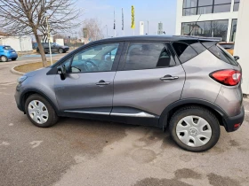 Renault Captur 1.5 DCi 90k.c., снимка 5