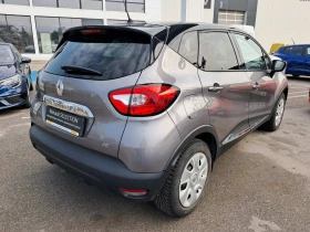 Renault Captur 1.5 DCi 90k.c., снимка 4