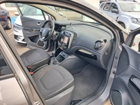 Renault Captur 1.5 DCi 90k.c., снимка 10